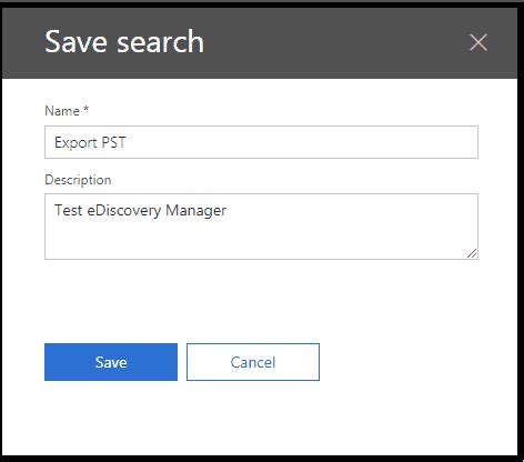 backup mailbox office 365|Warum Sie jetzt die neueste Version von VM Backup nutzen sollten.